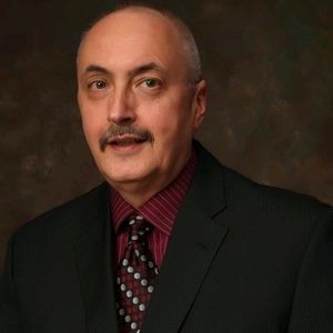 Meet your Posher, Bill